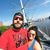 Kaitlan Flanagan's profile image