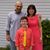Michelle Hudson Burgin's profile image