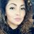 Rosa Amalia's profile image