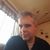Nicholas King's profile image