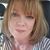 Penny Goldsmith Jones's profile image