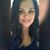 Megan Holsinger's profile image