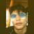 Mark Angeles's profile image