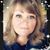 Merri Kaye Pintor's profile image