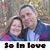 Donna Rabalais Voorhies's profile image