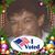 Judie Ventura's profile image