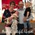 Jan Strope's profile image