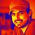 Daniel Andres Cruz Barragan's profile image