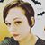 Caitlyn Elizabeth's profile image