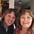 Alicia Wolter's profile image