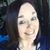 Lisa Kenny's profile image