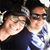 Valorie Lorraine's profile image