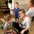 Lisa Carpenter Wadsworth's profile image