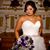 Maria Sanchez-Higdon's profile image