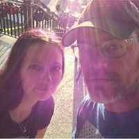 Emily Ard's profile image