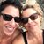 Jacki Tringali Nunes's profile image