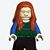 Linda Scott's profile image