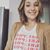 Sarah Smith's profile image