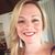 Amanda Hillegas Gaccione's profile image