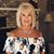 Sherry Bruton Tracy's profile image