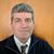 Joe Italiano's profile image