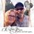 Missy Dodgen's profile image