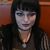 Stacey Sawka Gonzales's profile image