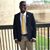 Javoris D. Smith's profile image