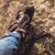 Carol Ann Lovvorn Neely's profile image