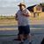 Doug Misener's profile image