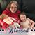 Belinda Burns Millette's profile image