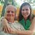 Tracy Lee Robertson-Miller's profile image