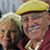 Steve Sloat's profile image