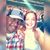 Christy Hendrick Gilder's profile image