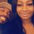 Brittany Edwards's profile image