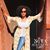 Karolyn Lee Gholston's profile image