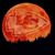 Sherry Huffhine-Belcher's profile image