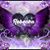 Rebecka Caster's profile image