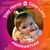 Callie Schweitzer's profile image