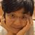 Kazumi W. Minoguchi's profile image