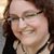 Barbara Silvas Hawkins's profile image