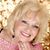 Kathy Still Jimenez's profile image