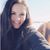 Amy Forrest's profile image