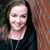 Kim Brown Eshelman's profile image