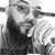 Rob Blkbatmann Armour's profile image