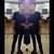 Octavio Castillo's profile image