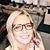 Kelley Rogers's profile image