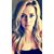 Kelley Krueger's profile image