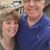 Jill Mulvey-Emmons's profile image