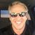 Michael Simmons's profile image